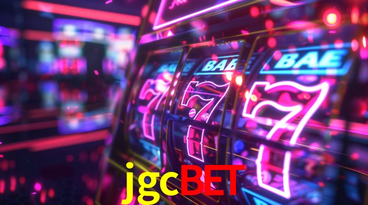 Statistics jgcbet