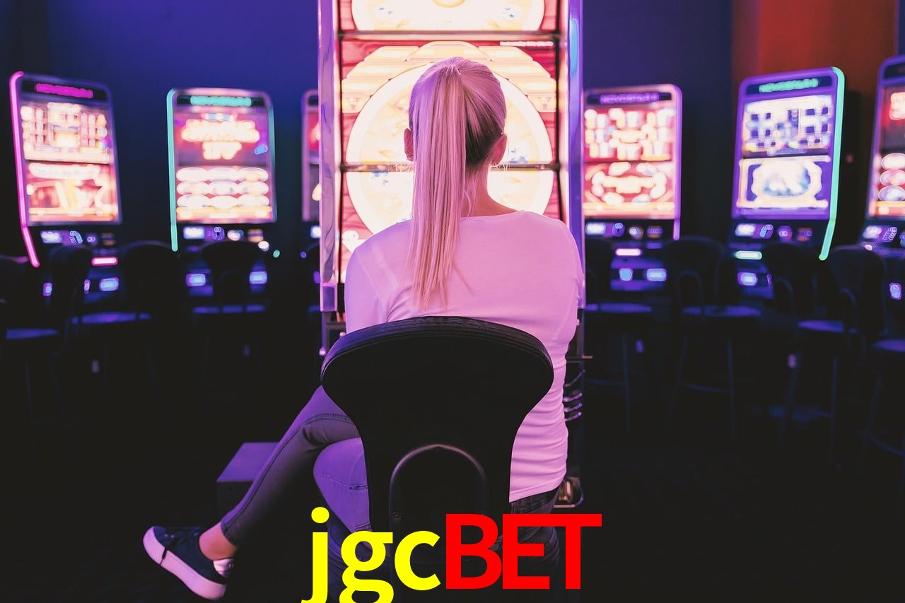 Basketball Betting jgcbet