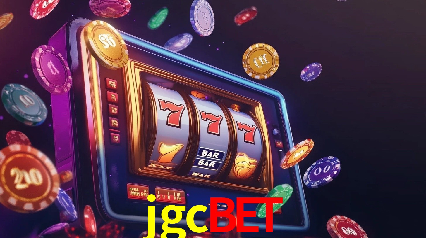 jgcbet,jgcbet.com