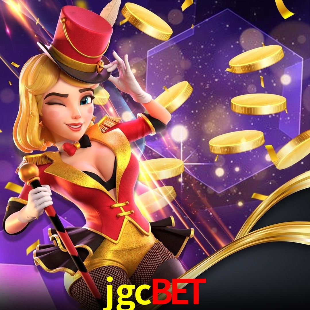 Tournaments jgcbet