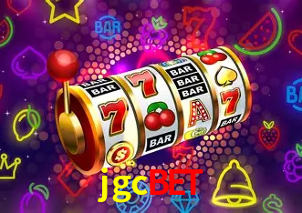 cassino jgcbet