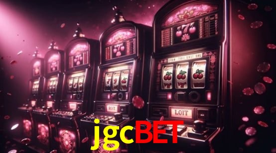 Promoções Sazonais jgcbet