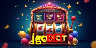 Explorando a Categoria de Eventos em Apostas na jgcbet