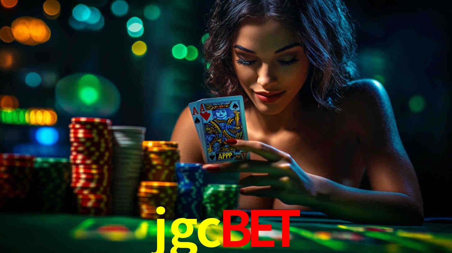 Apostas de Basquete jgcbet