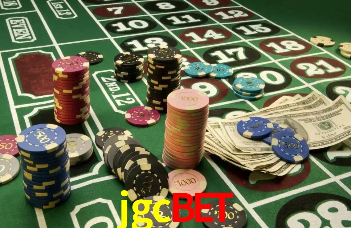 jgcbet: Jogue Crash e Experimente Alta Recompensa Instantânea