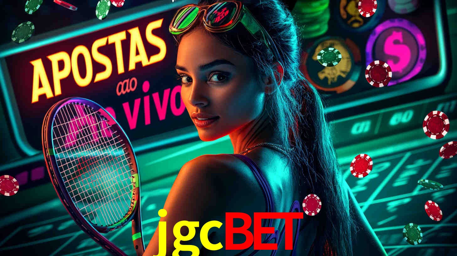 Mesa de Roleta jgcbet