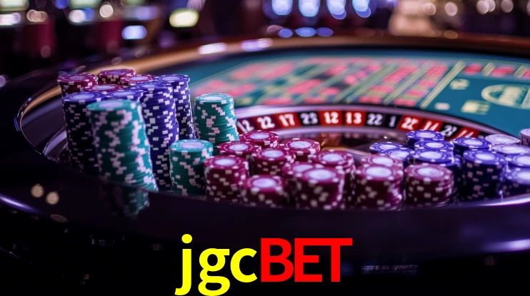 Ofertas Imperdíveis na jgcbet: Promoções e Bônus Que Valem a Pena