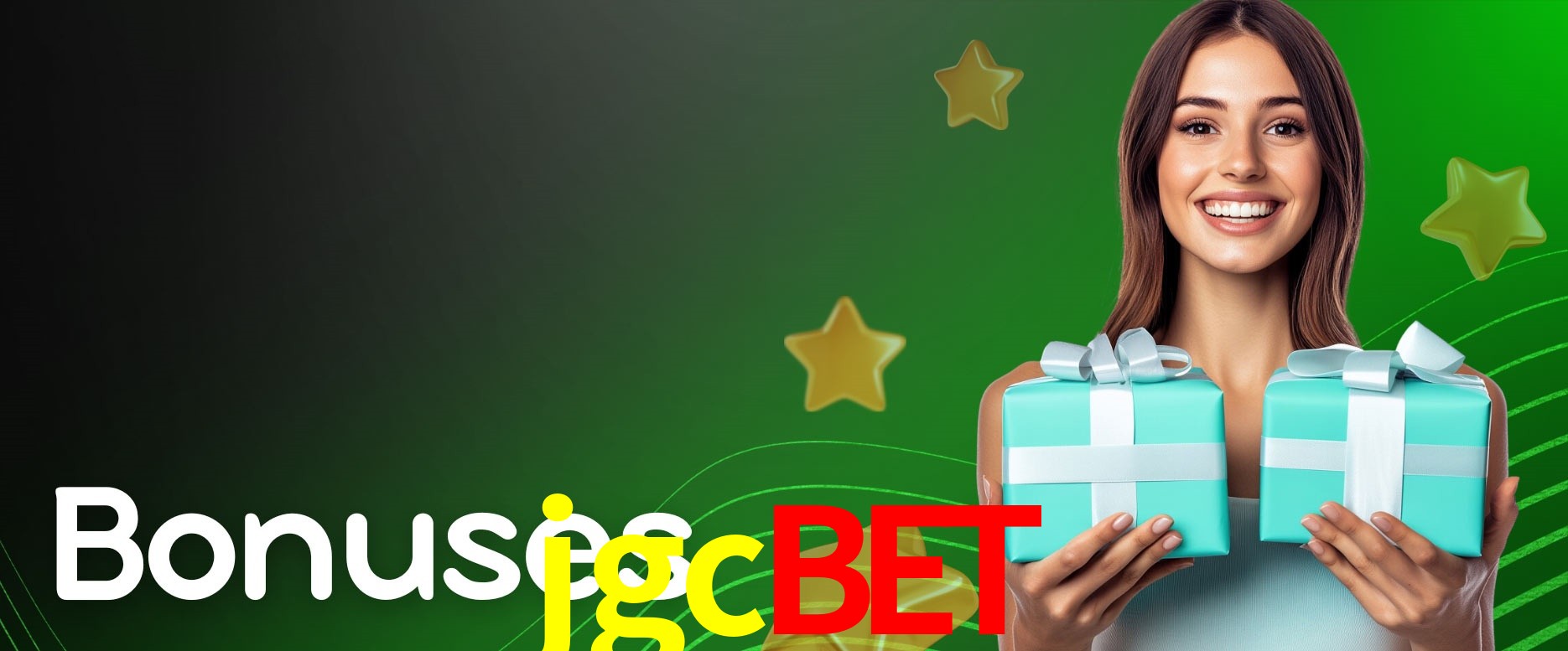 Game Providers jgcbet