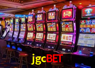 Weekend Specials jgcbet