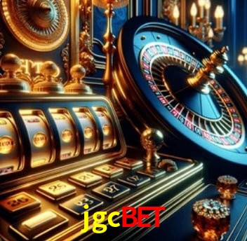 Apostas Esportivas na jgcbet: Um Guia Completo