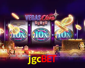 Exclusive Offers jgcbet
