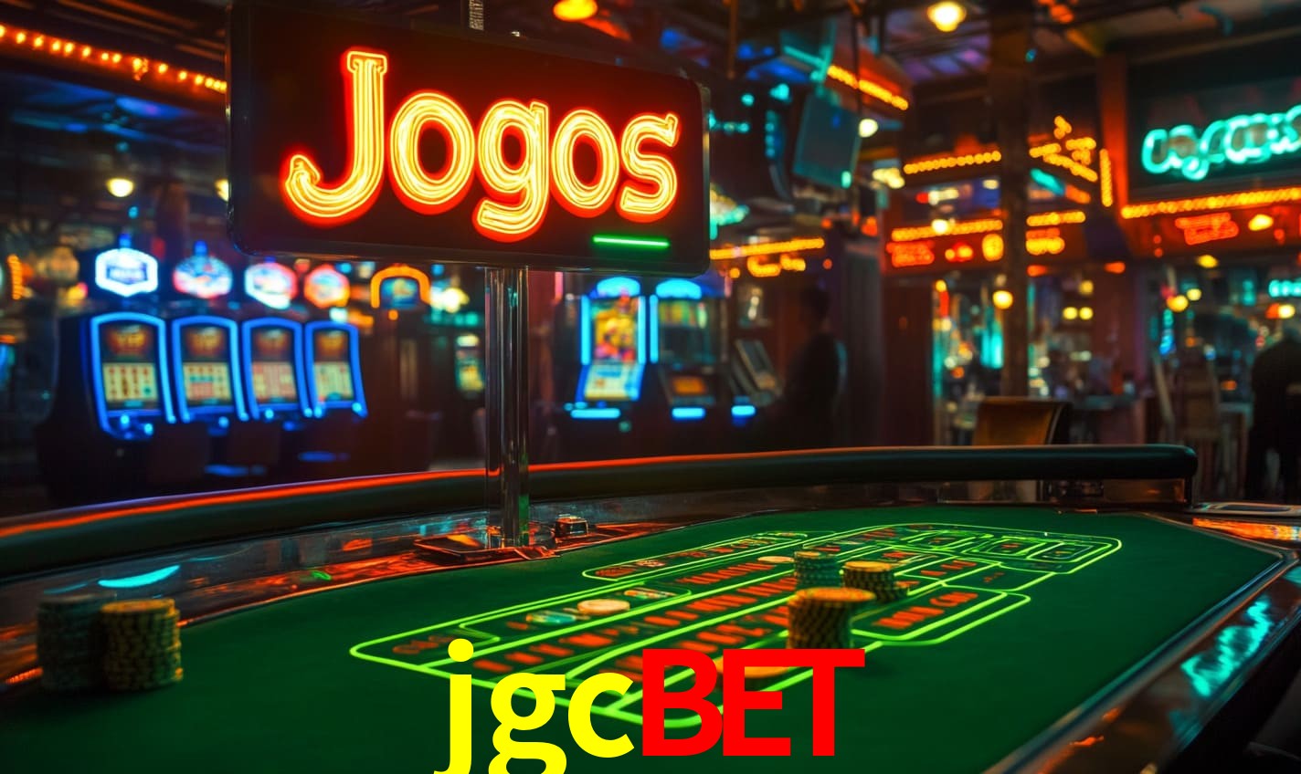 Apostas Esportivas na jgcbet: Um Guia Completo