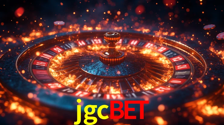 jgcbet,jgcbet.com
