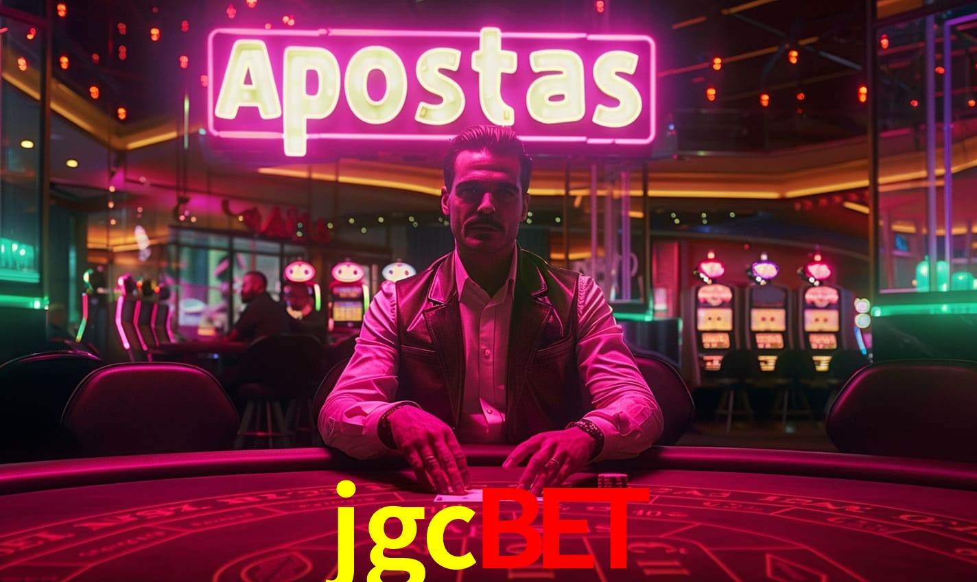 Avaliações dos Jogadores jgcbet