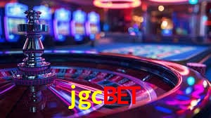 Spaceman Game jgcbet