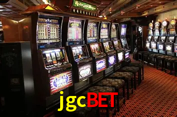 Explorando a Categoria de Eventos em Apostas na jgcbet