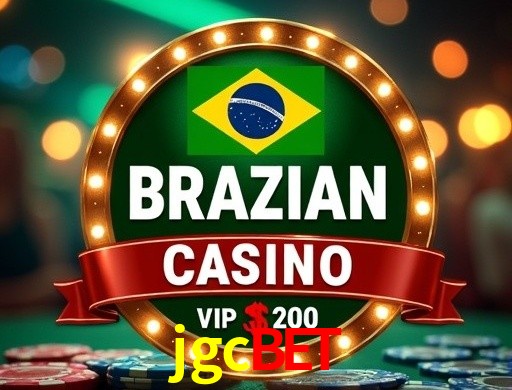 Desvendando o Mundo dos Jogos Virtuais na jgcbet