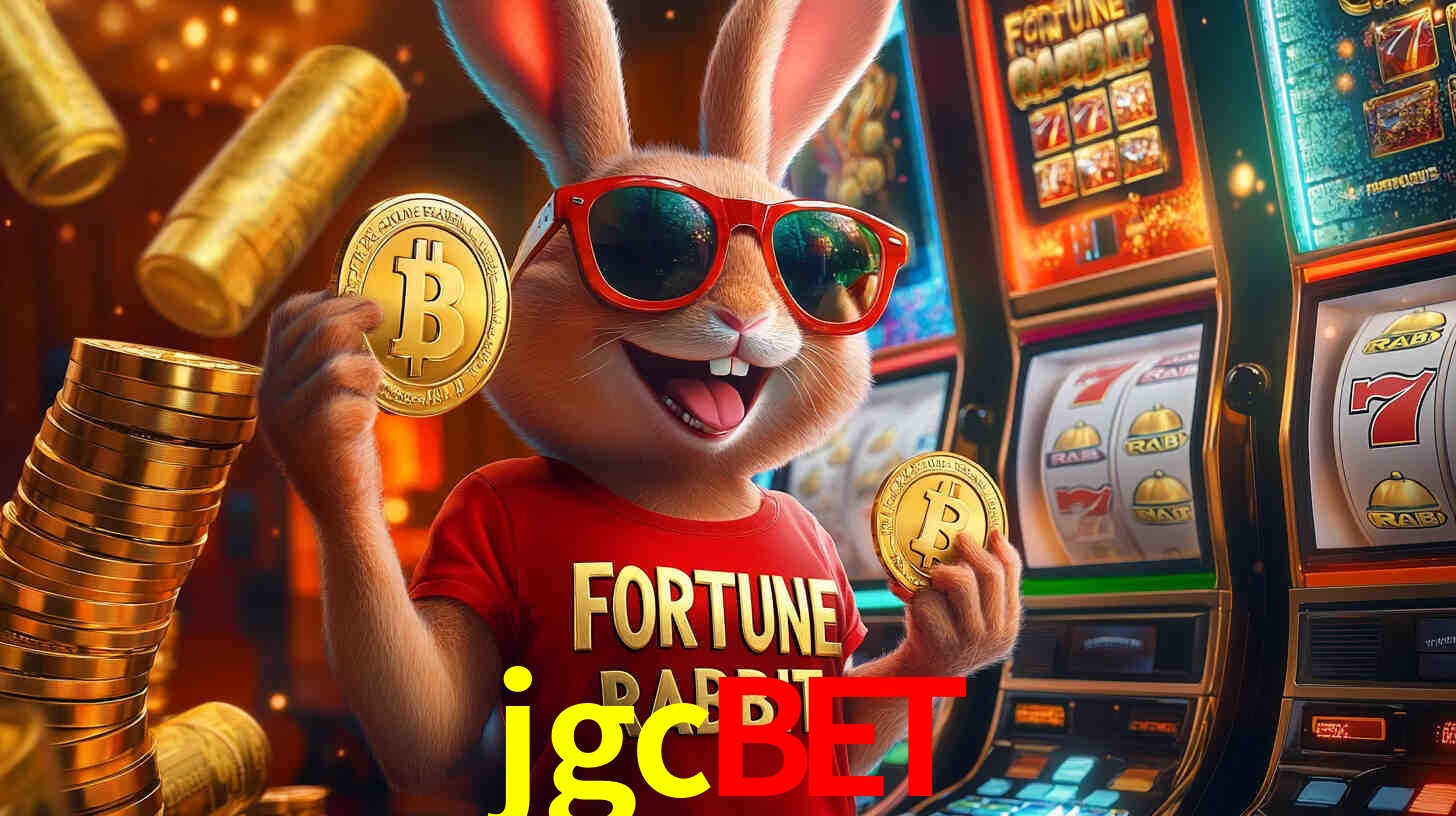 Bônus Diários jgcbet