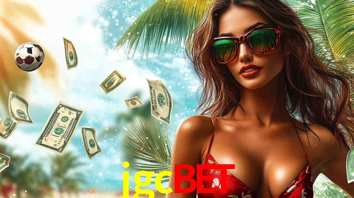 Quick Registration jgcbet