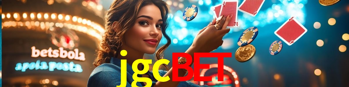 Crash Games Statistics jgcbet