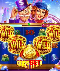 Descubra o Mundo do Cassino Online com jgcbet