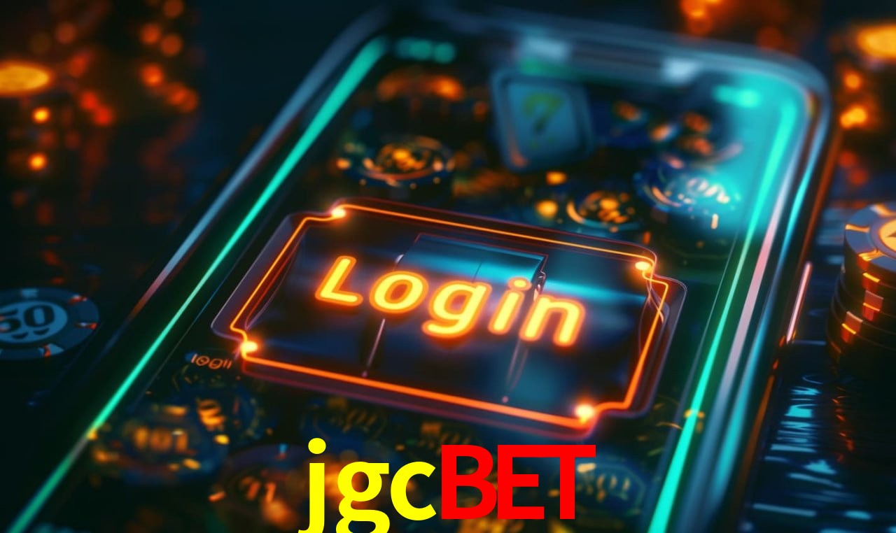 Live Casino jgcbet