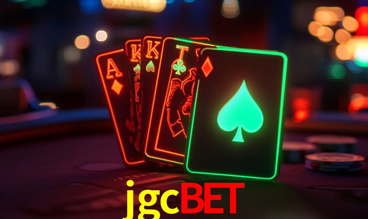 Apostas Esportivas na jgcbet: Um Guia Completo