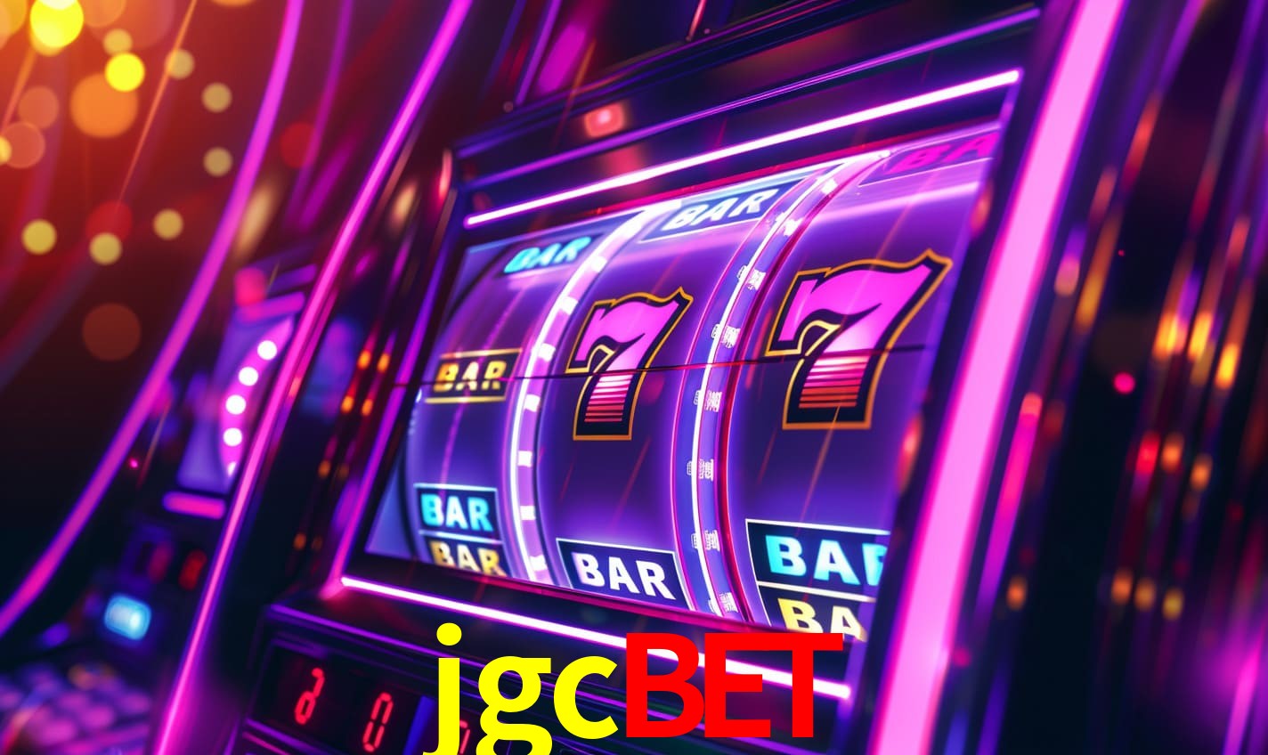 Desvendando o Mundo dos Jogos Virtuais na jgcbet