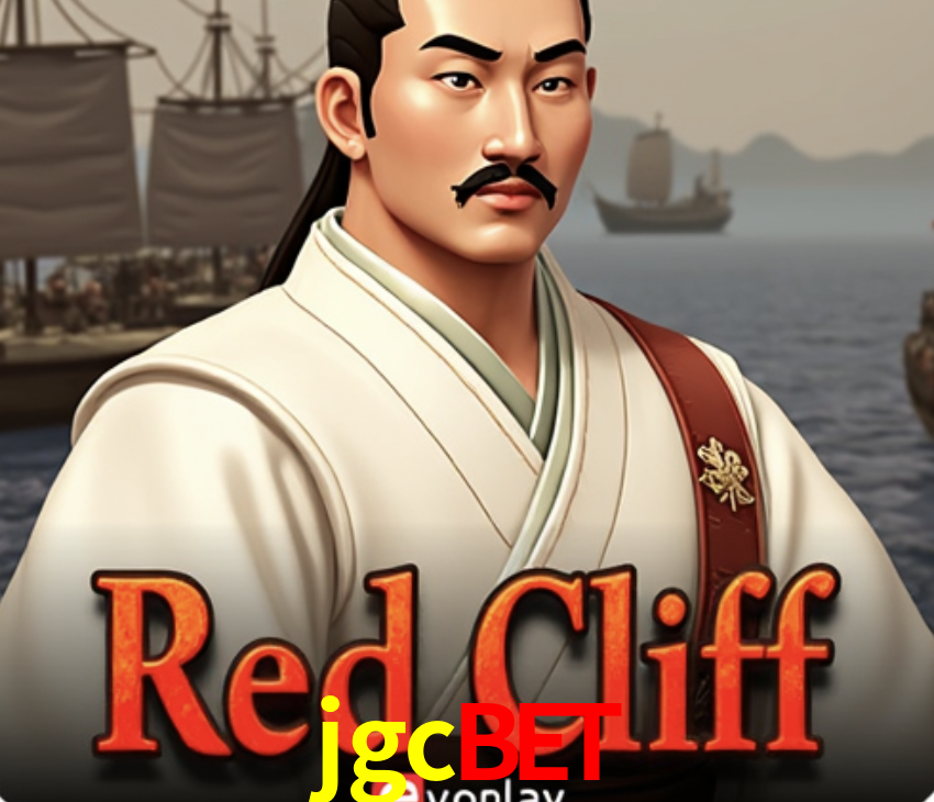 Games Directory jgcbet