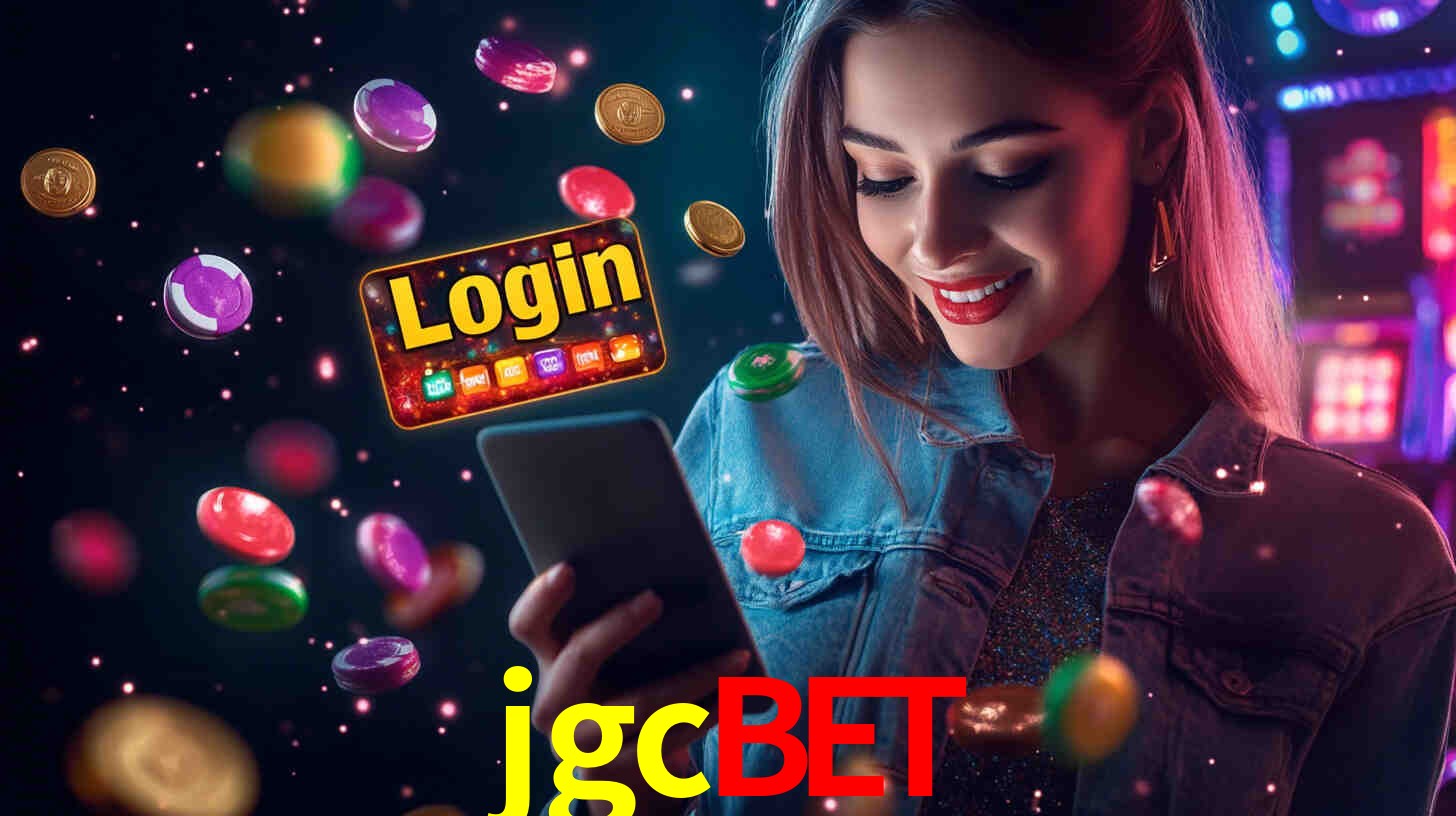 Estatísticas Crash Games jgcbet