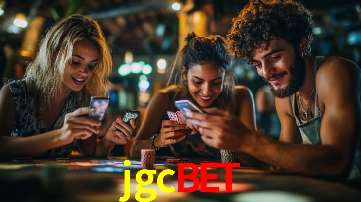 jgcbet,jgcbet.com