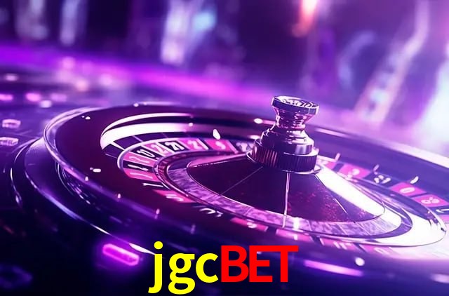 Especiais de Fim de Semana jgcbet