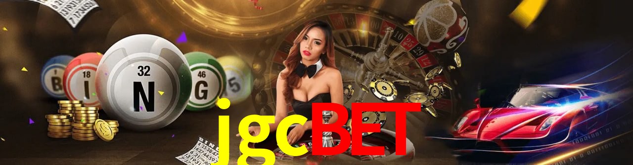 A Experiência Imersiva dos Cassinos Ao Vivo no jgcbet