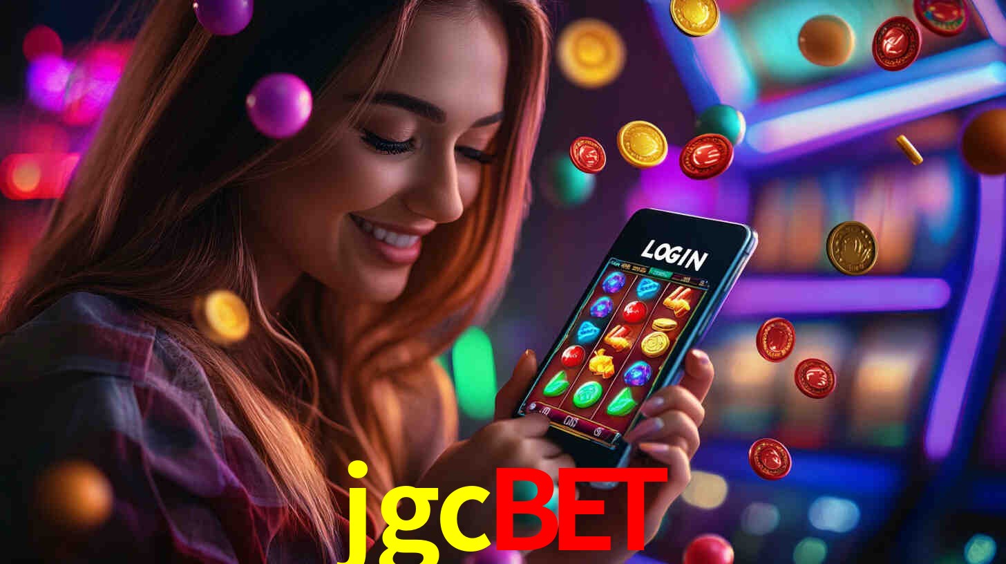 jgcbet,jgcbet.com