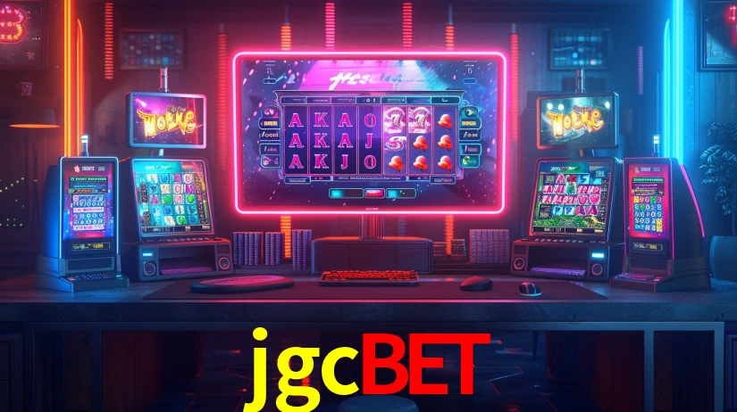 jgcbet,jgcbet.com