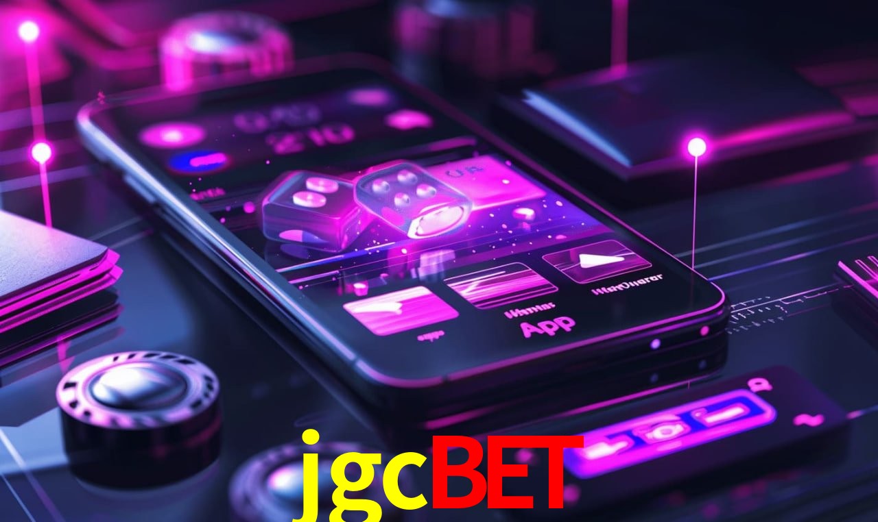 Roulette Table jgcbet