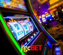 A Emoção da Loteria na jgcbet: Uma Chance de Mudança de Vida