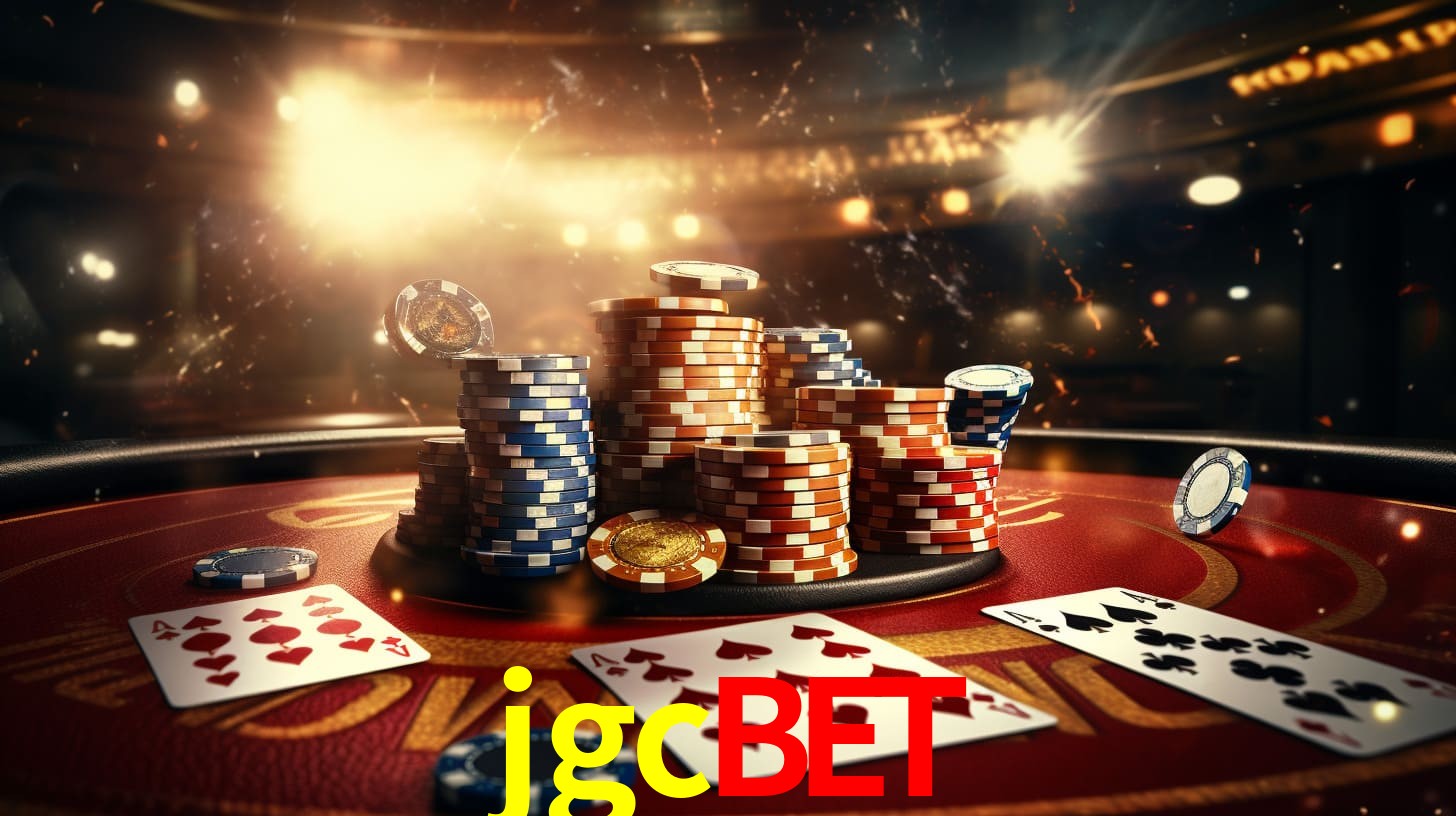 Instant EasyPaisa jgcbet