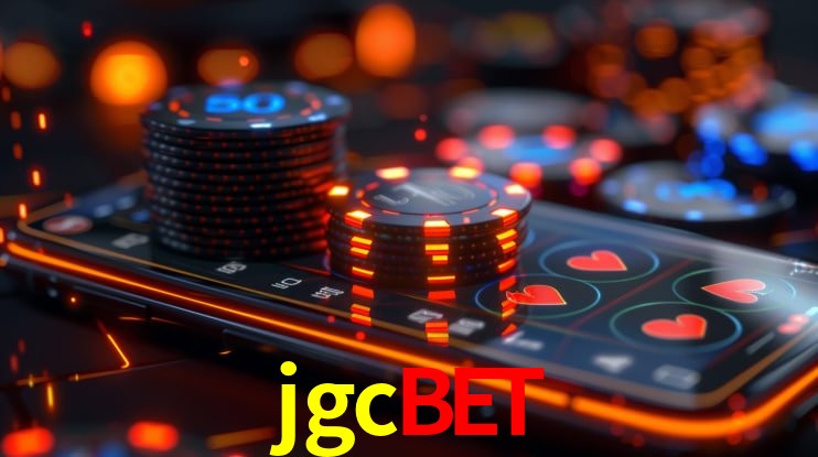 Crash Games Strategies jgcbet