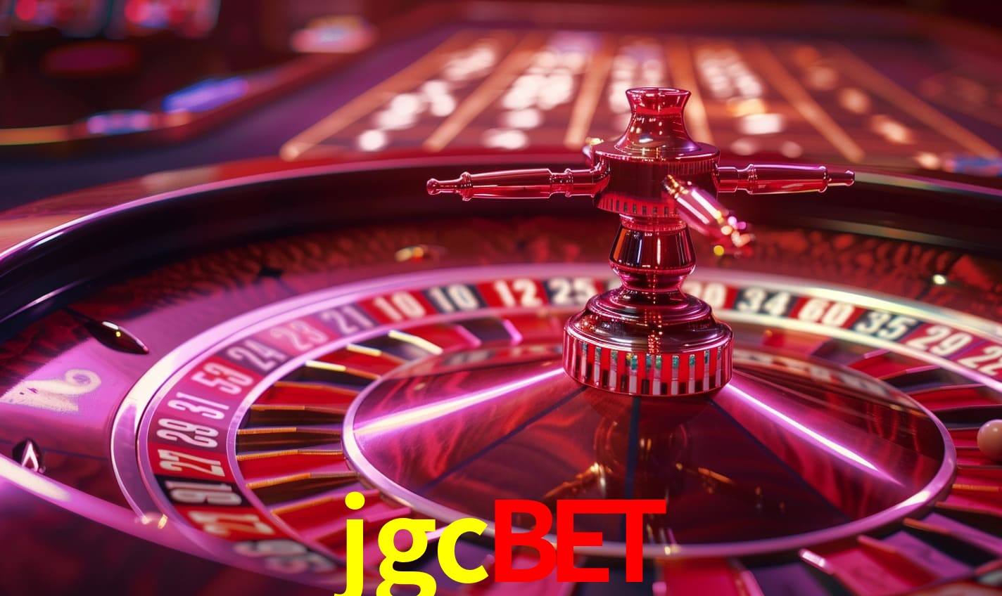 Diretório de Jogos jgcbet