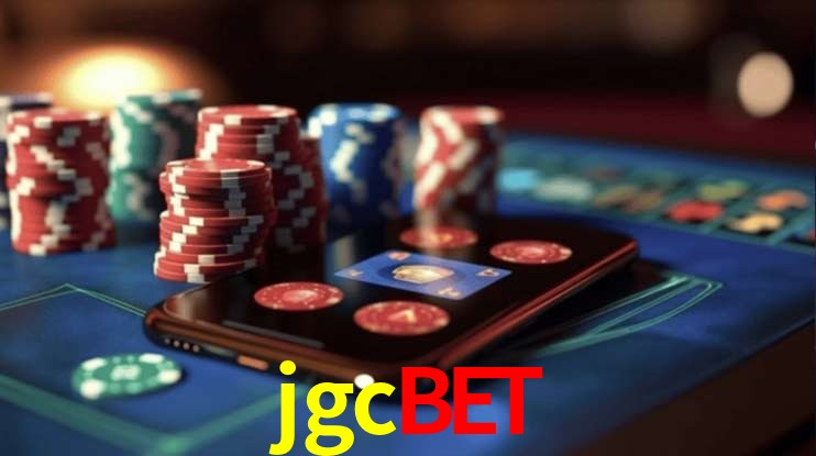 Descubra o Programa VIP da jgcbet: Vantagens Exclusivas para Jogadores