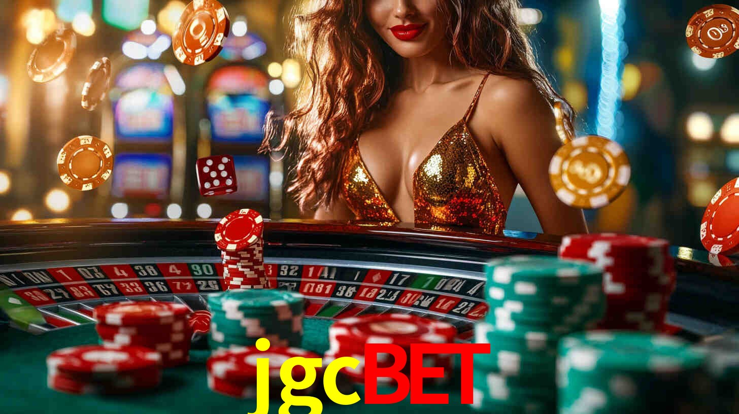 jgcbet,jgcbet.com