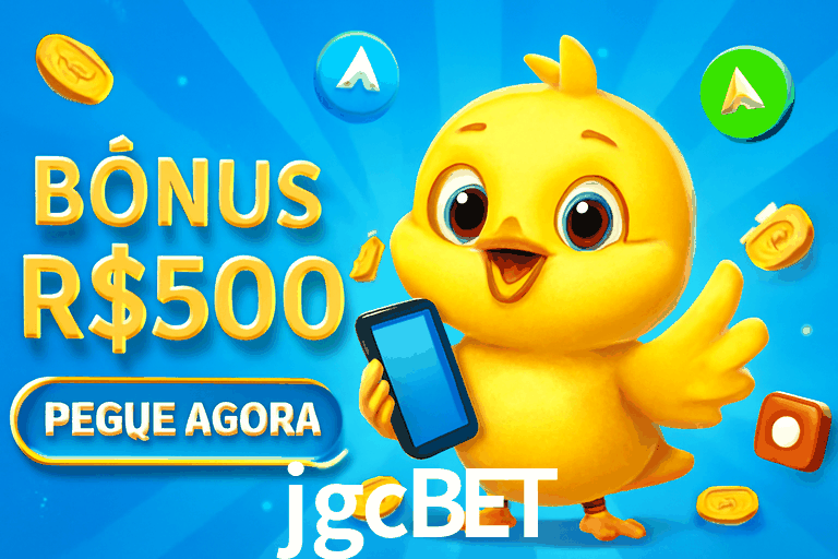 Player Reviews jgcbet