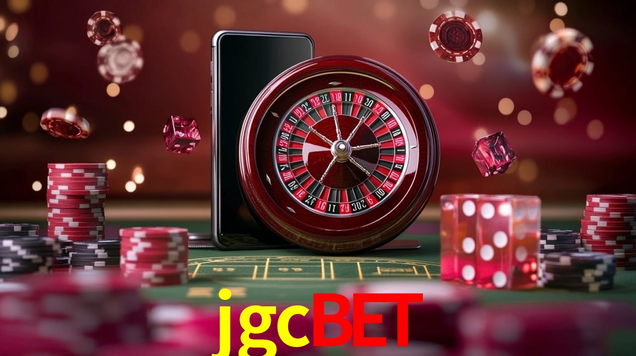 Blackjack Table jgcbet
