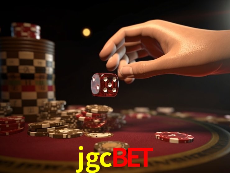 A Popularidade dos Caça-Níqueis no jgcbet