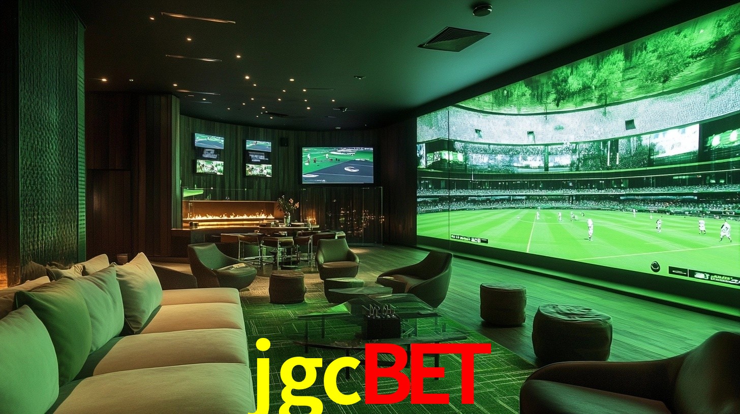 jgcbet,jgcbet.com
