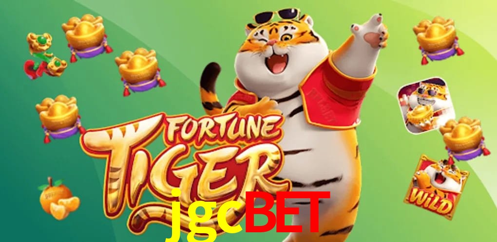 Aviator Game jgcbet