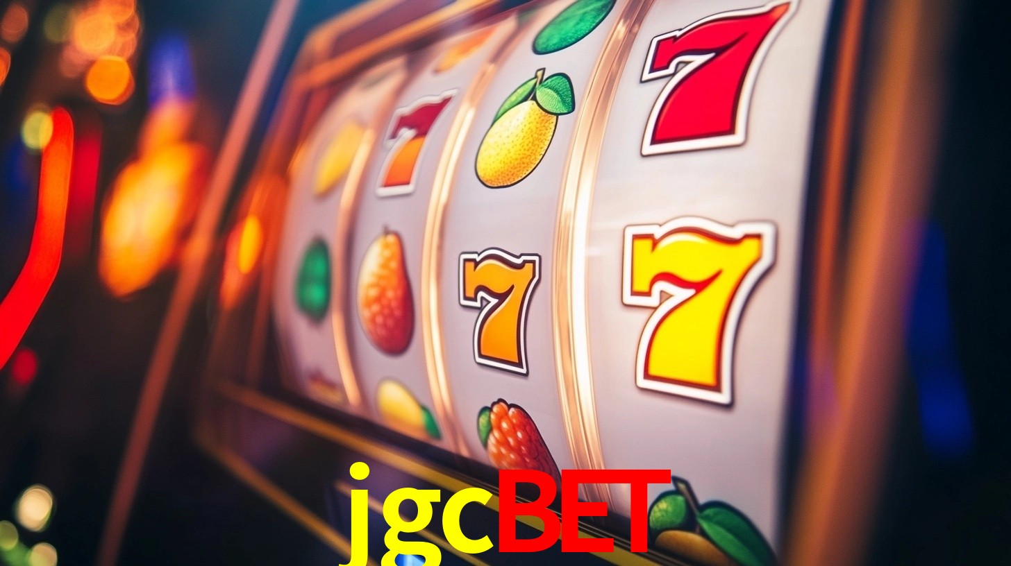jgcbet.com
