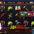 Security Systems jgcbet