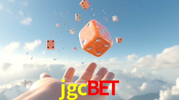 Daily Bonuses jgcbet